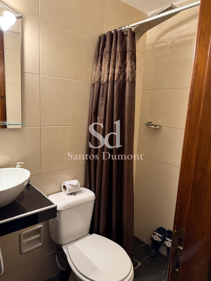 Apartamento ID.9025 - Venta Apartamento 3 dormitorios Punta del Este