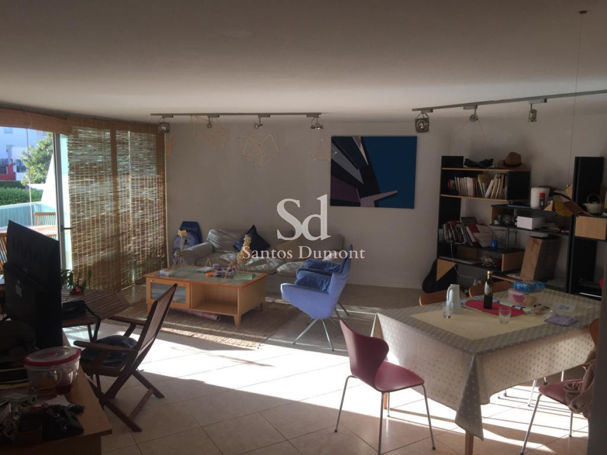 Apartamento ID.25218 - Apartamento en Punta del Este, Roosevelt