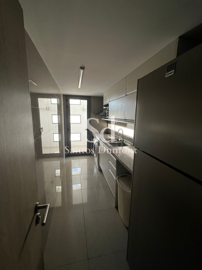 Apartamento ID.25081 - Venta Apartamento 2 dormitorios Punta del Este