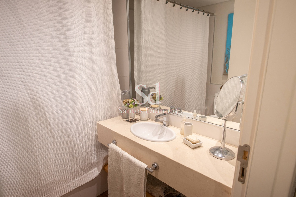 Apartamento ID.13498 - EXCELENTE UBICACION