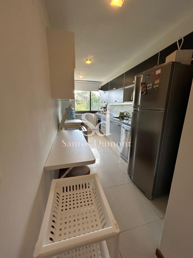 Apartamento ID.25369 - Venta Apartamento 3 dormitorios Rincón del Indio