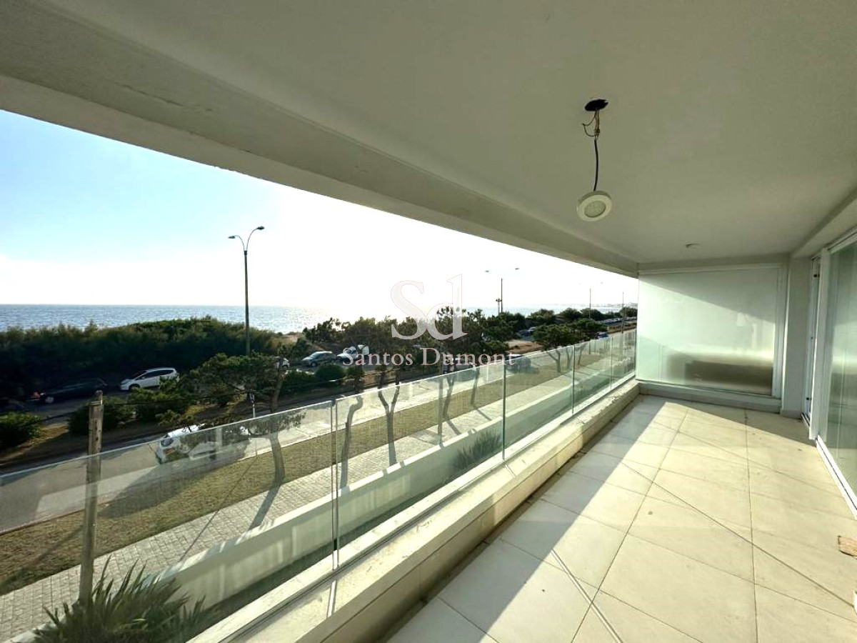 Apartamento ID.24686 - PRIMERA LINEA - VENTA
