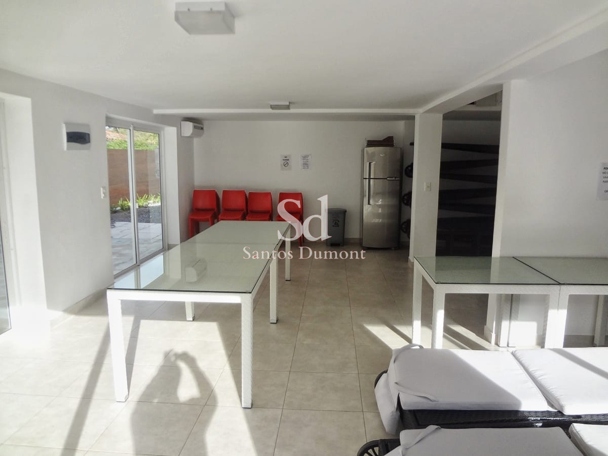 Apartamento ID.8642 - Pedragosa Sierra, San Rafael