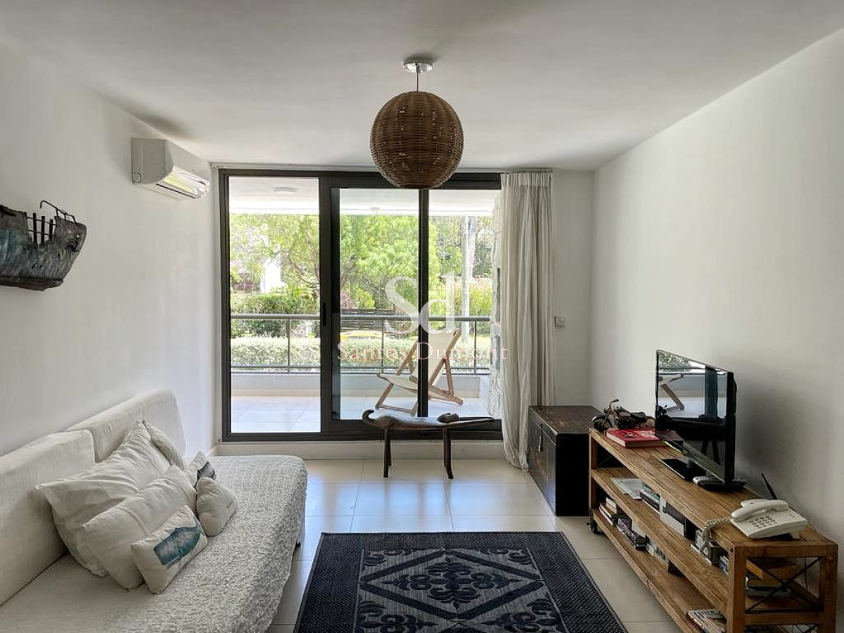 Apartamento ID.8642 - Pedragosa Sierra, San Rafael