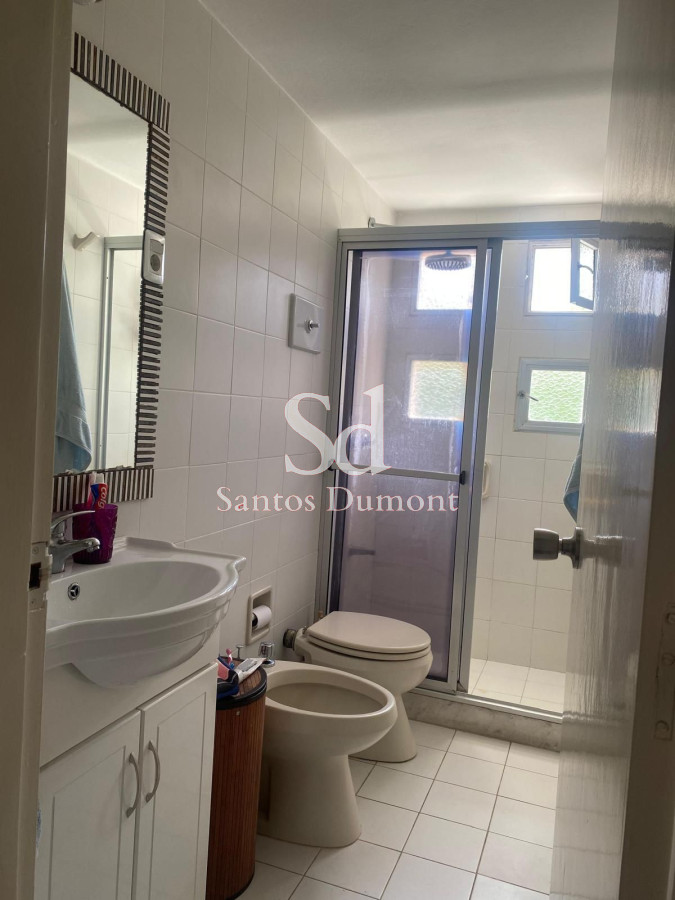 Apartamento ID.25290 - Venta Apartamento 2 dormitorios Aidy Grill