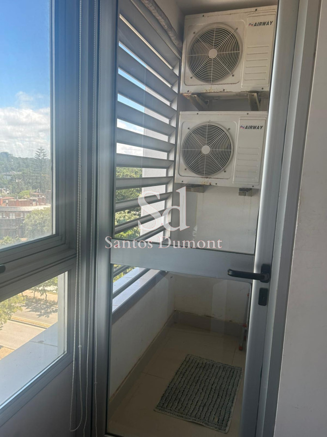 Apartamento ID.25189 - VENTA - PLAYA BRAVA