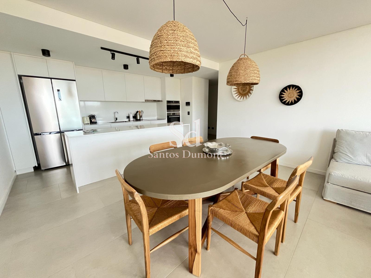 Manantiales - GoPunta - Portal Inmobiliario de Punta del Este - Maldonado