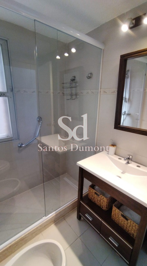 Apartamento ID.23714 - VENTA - APTO PRIMERA LINEA