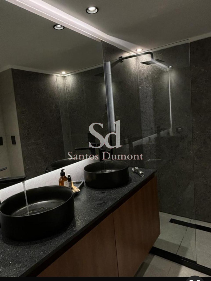 Apartamento ID.24711 - ALQUILER TEMPORAL - A METROS DEL MAR