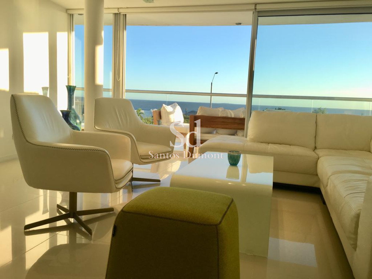 Apartamento ID.23870 - Apartamento en Manantiales, Bikini