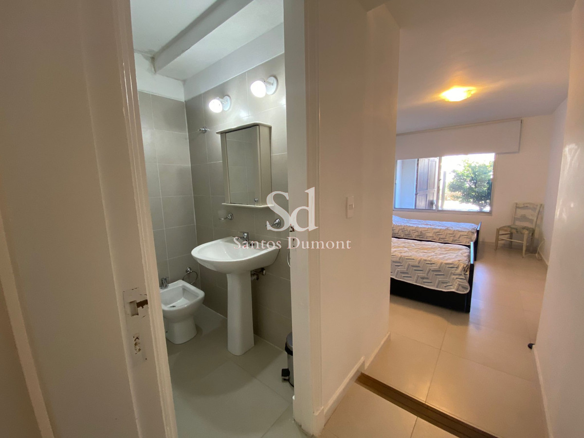 Apartamento ID.11434 - VENTA - EXCELENTE UBICACION