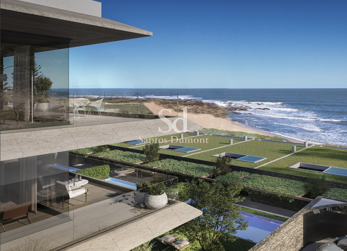 Apartamento ID.24918 - VENTA - EXCELENTE UBICACION