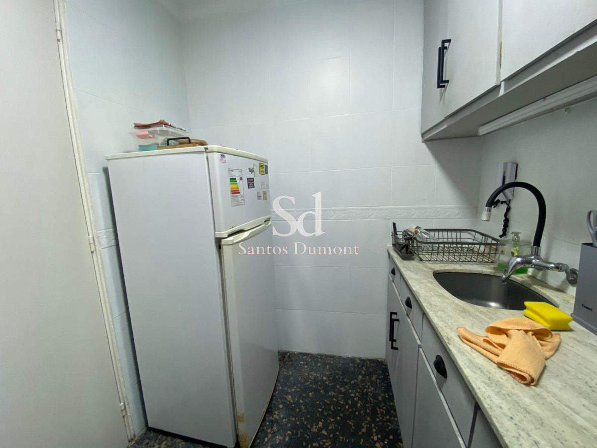 Apartamento ID.25323 - Oportunidad - 2 dormitorios - Punta del Este