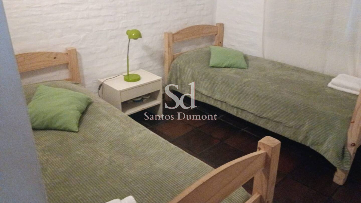 Apartamento ID.23897 - Apartamento en La Barra, Montoya