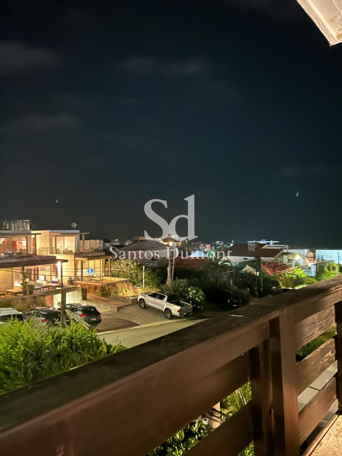 Apartamento ID.24664 - LA BARRA - A METROS DEL MAR