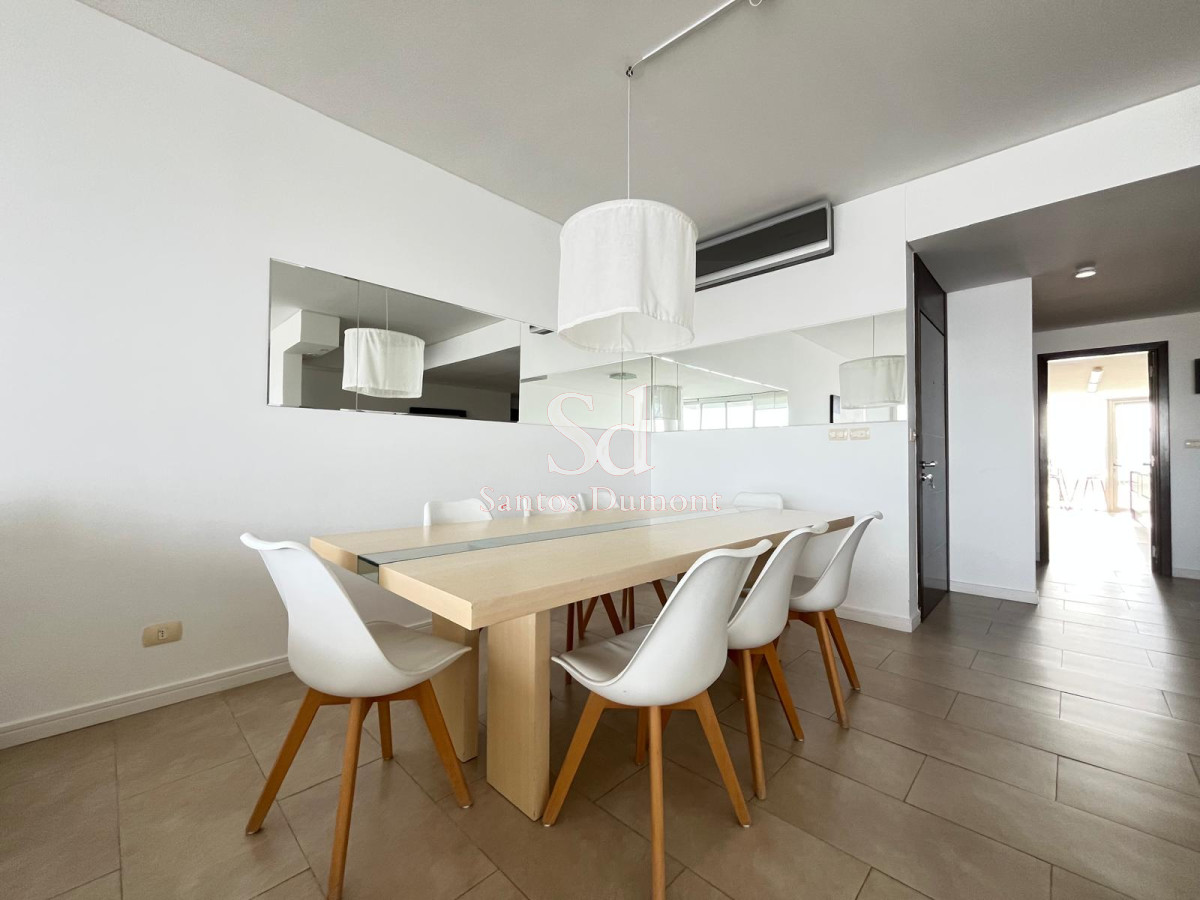 Apartamento ID.11245 - VENTA - DELAMAR, LA BARRA