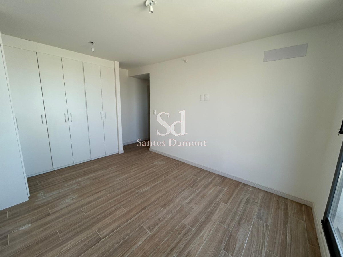 Apartamento ID.25554 - Penthouse en venta, plata brava, Punta del Este