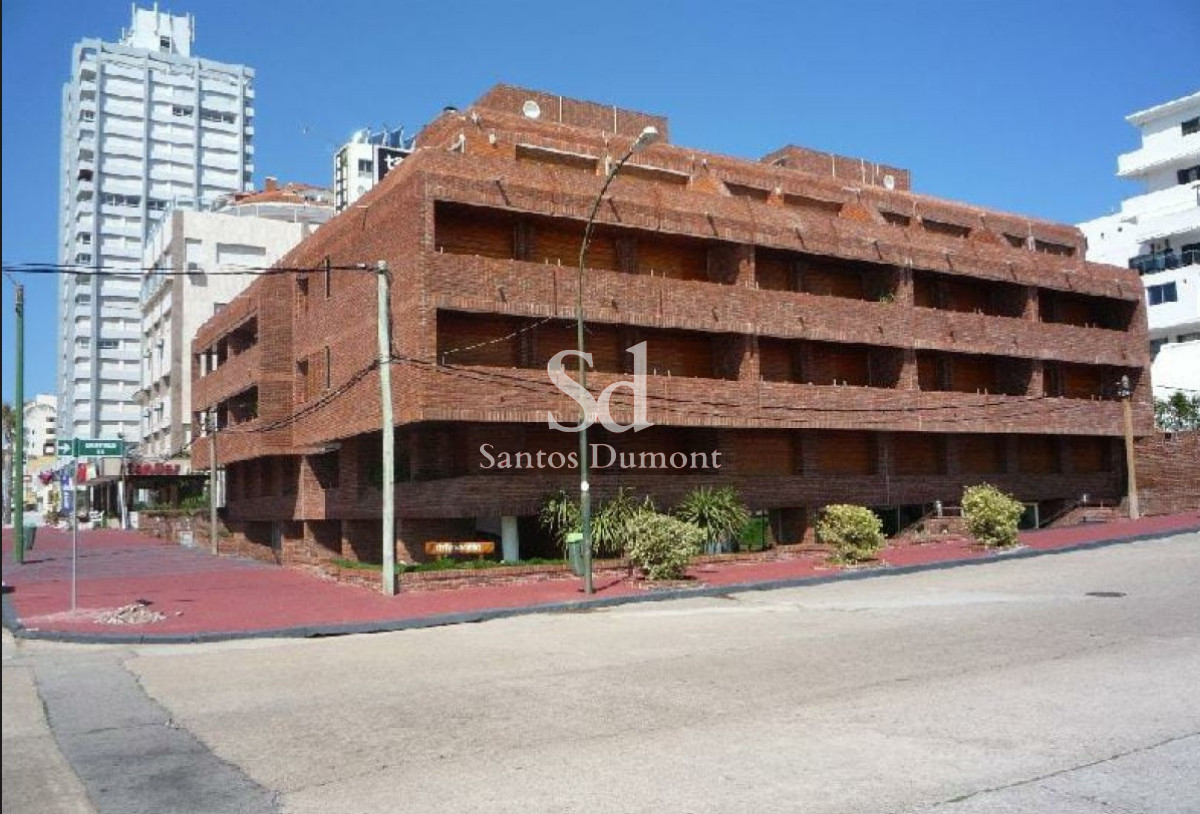 Apartamento ID.25510 - VENTA - PRIMERA LINEA