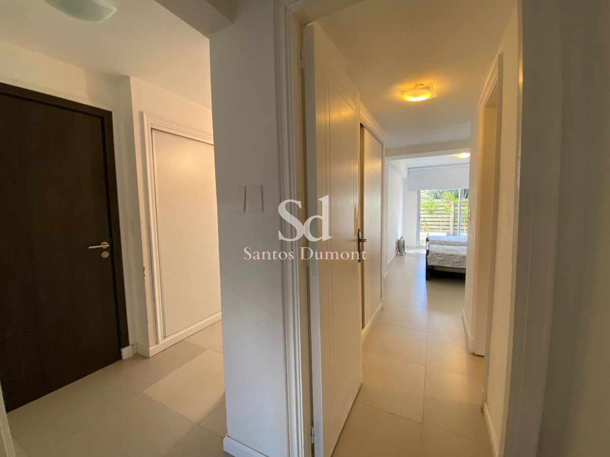 Apartamento ID.11434 - VENTA - EXCELENTE UBICACION