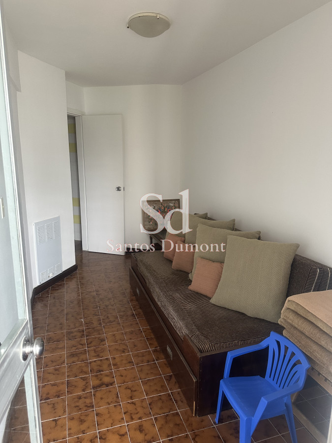 Apartamento ID.1276 - Apartamento en Punta del Este, Brava
