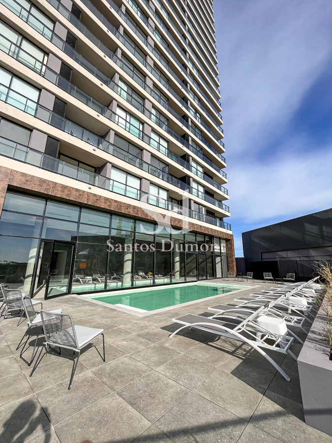 Apartamento ID.25275 - VENTA - ALTIUS MORE ATLANTICO