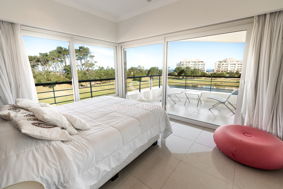 Apartamento ID.25274 - VENTA - PUNTA DEL ESTE