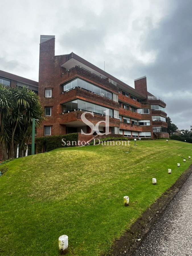 Apartamento ID.25037 - Primera linea de la Brava 