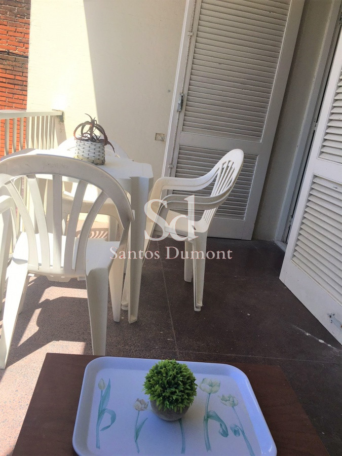 Apartamento ID.24549 - LA NAVE, OPORTUNIDAD - VENTA