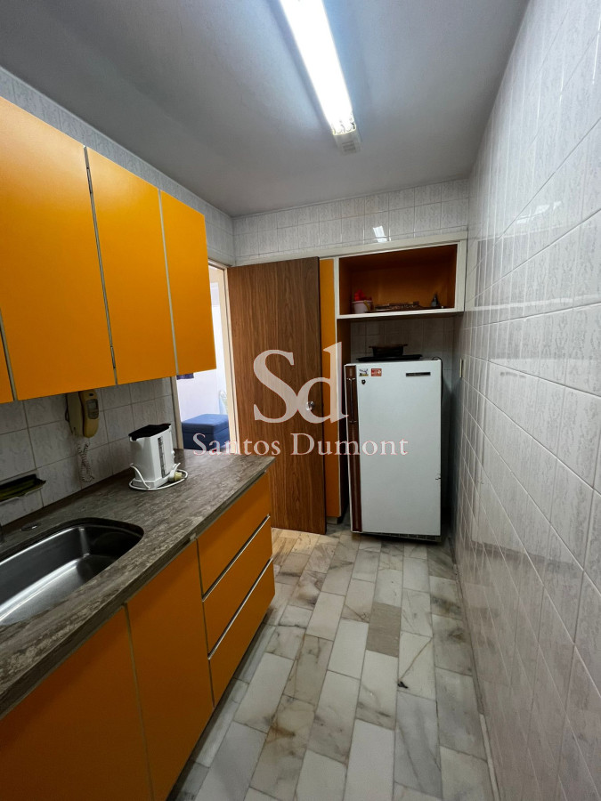 Apartamento ID.9528 - Apto en la  Península