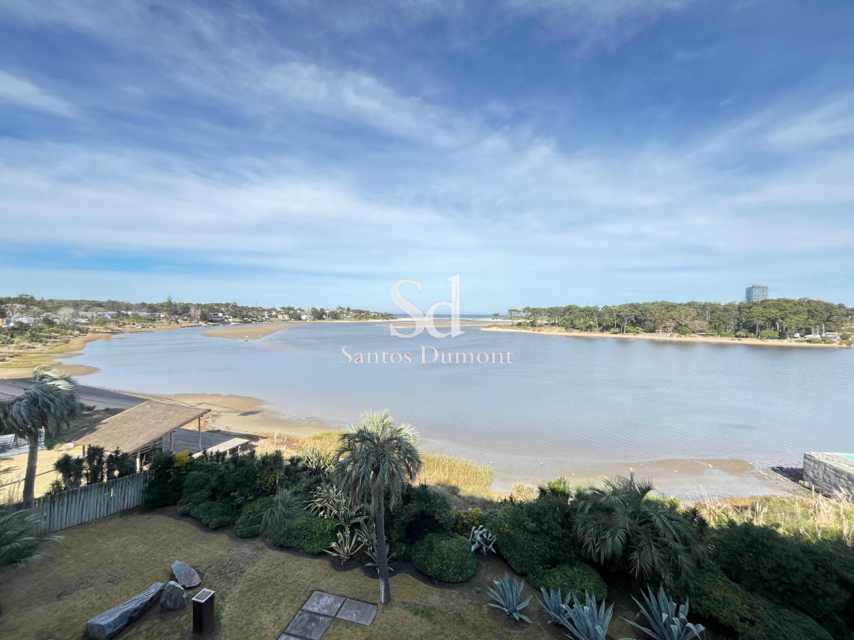 Apartamento ID.11245 - VENTA - DELAMAR, LA BARRA