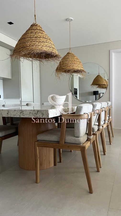 Apartamento ID.24830 - Apartamento en Manantiales, Manantiales