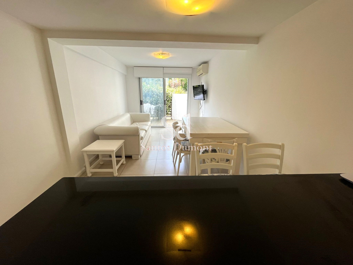 Apartamento ID.11154 - Apartamento en La Barra, Montoya