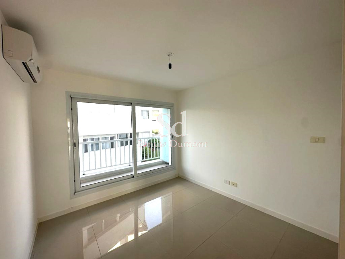 Apartamento ID.24686 - PRIMERA LINEA - VENTA