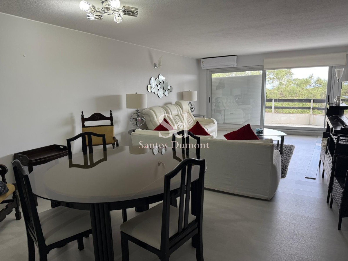 Roosevelt - GoPunta - Portal Inmobiliario de Punta del Este - Maldonado