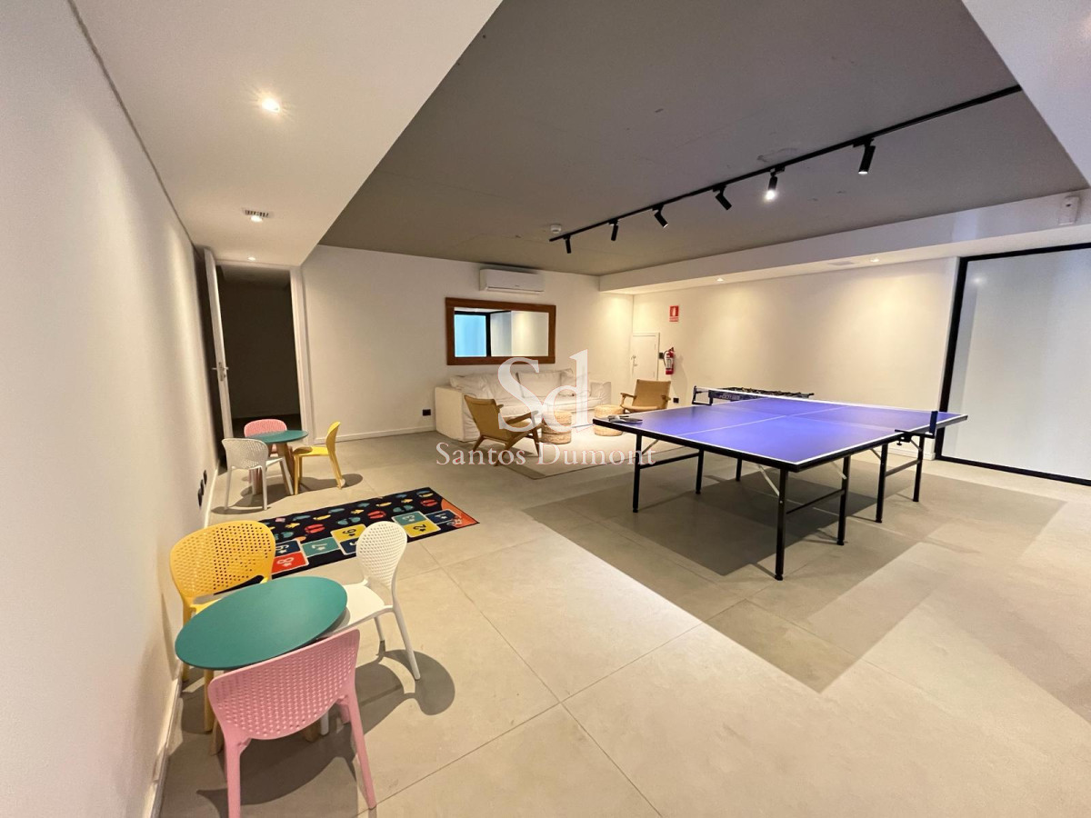 Apartamento ID.24829 - ALQUILER TEMPORAL
