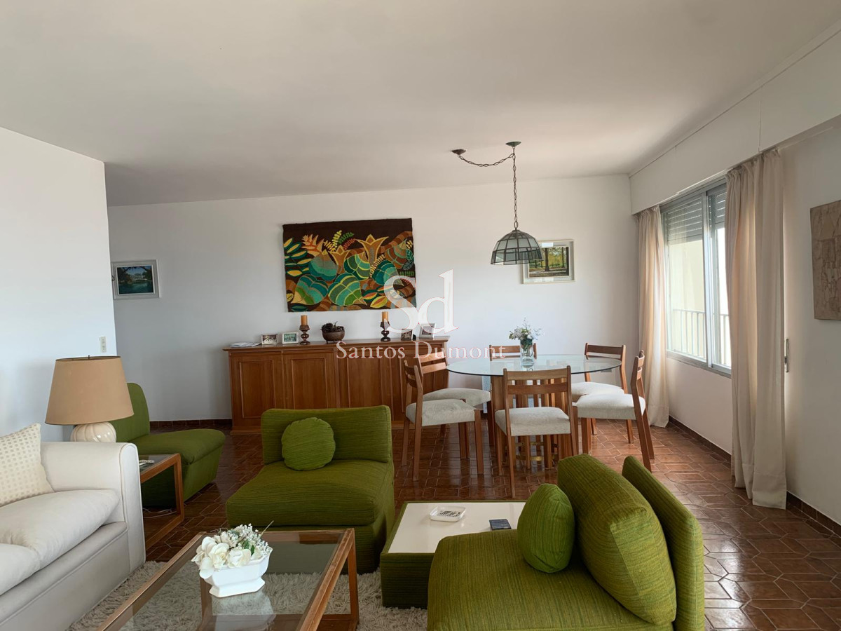 Apartamento ID.25160 - Apartamento en Península