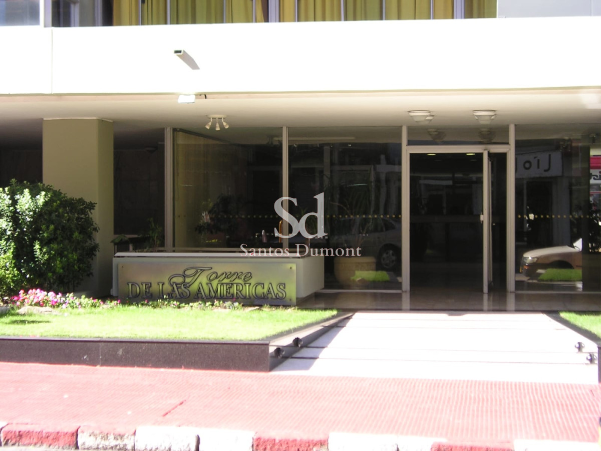 Apartamento ID.5700 - Venta Apartamento 3 dormitorios Punta del Este