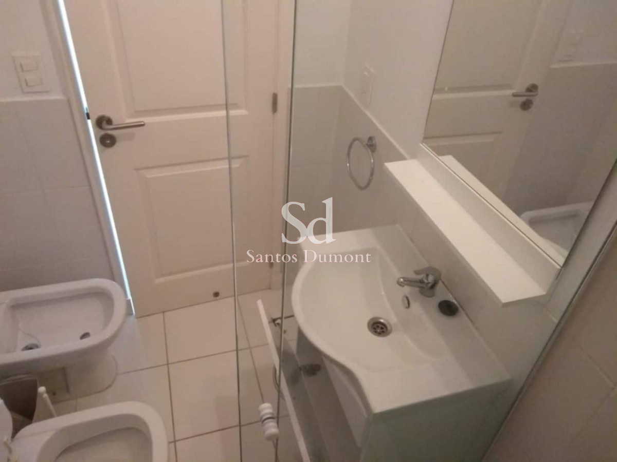 Apartamento ID.24483 - Apartamento en La Barra, La Barra