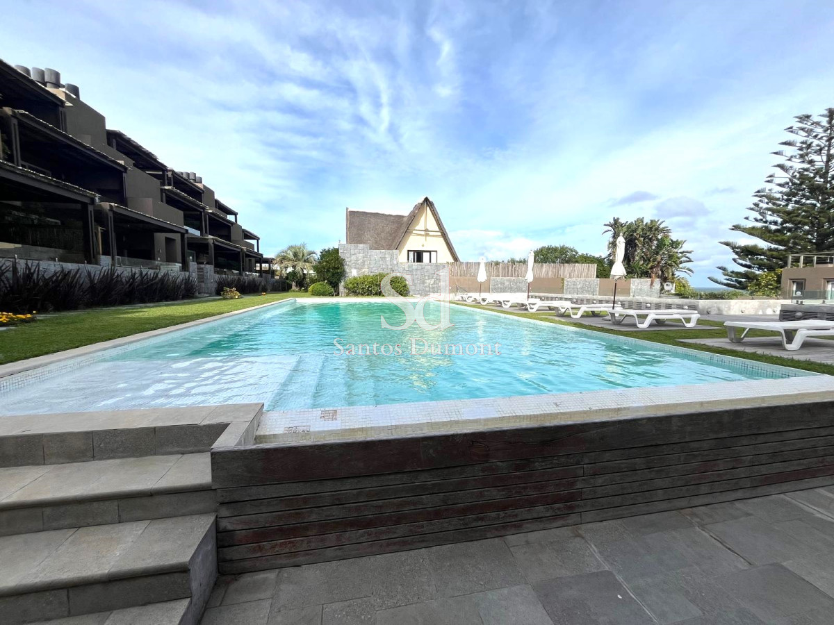 Apartamento ID.24963 - VENTA - EXCELENTE UBICACION