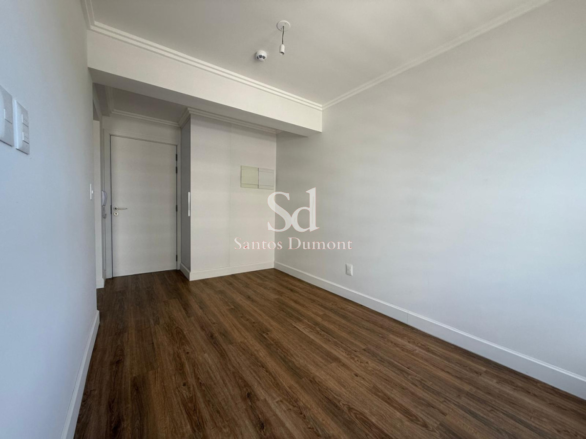 Apartamento ID.25644 - Venta Monoambiente Punta del Este