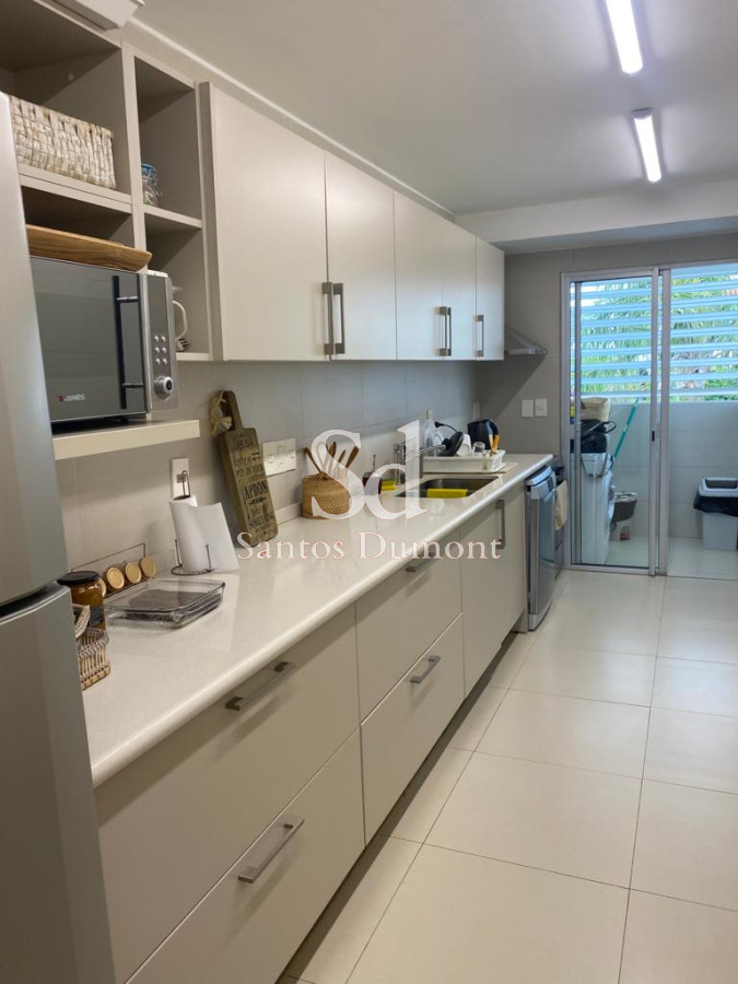 Apartamento ID.24320 - Apartamento en La Barra, Montoya
