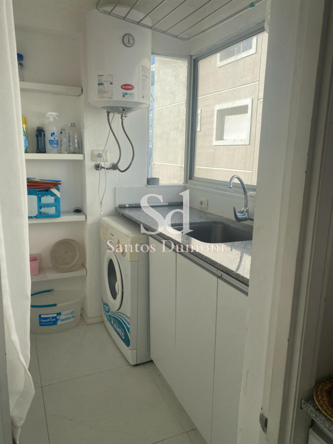 Apartamento ID.24863 - Hermosa vista al mar