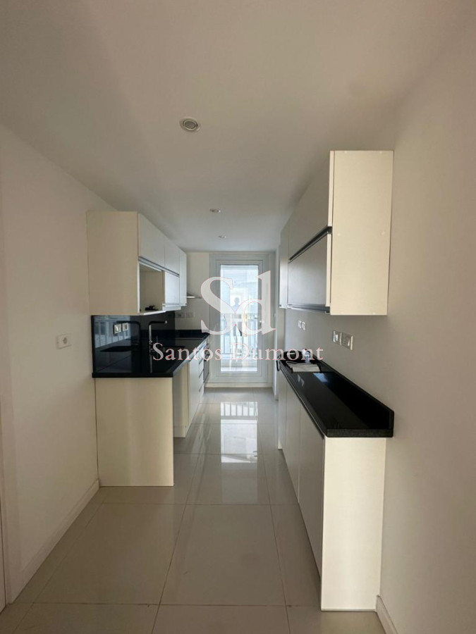 Apartamento ID.24686 - PRIMERA LINEA - VENTA