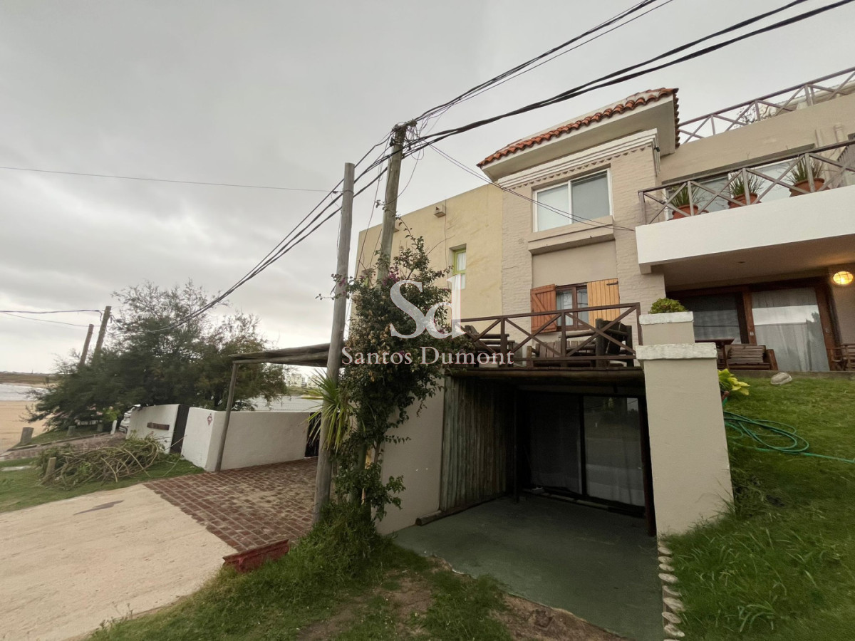 Apartamento ID.11065 - LA BARRA, VENTA - EXCELENTE UBICACION