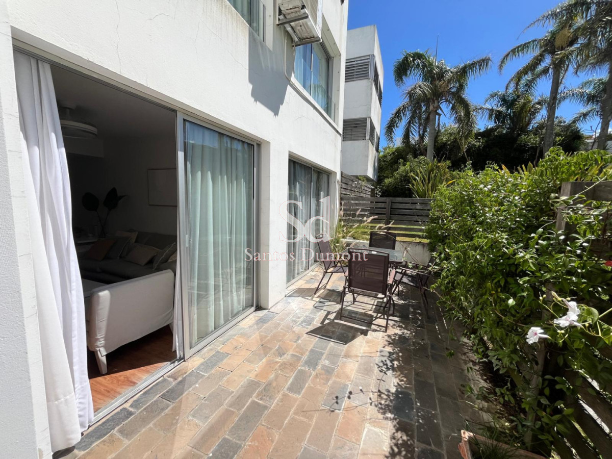 Apartamento ID.11218 - LA BARRA, ESTURION MONTOYA - VENTA Y ALQUILER TEMPORAL