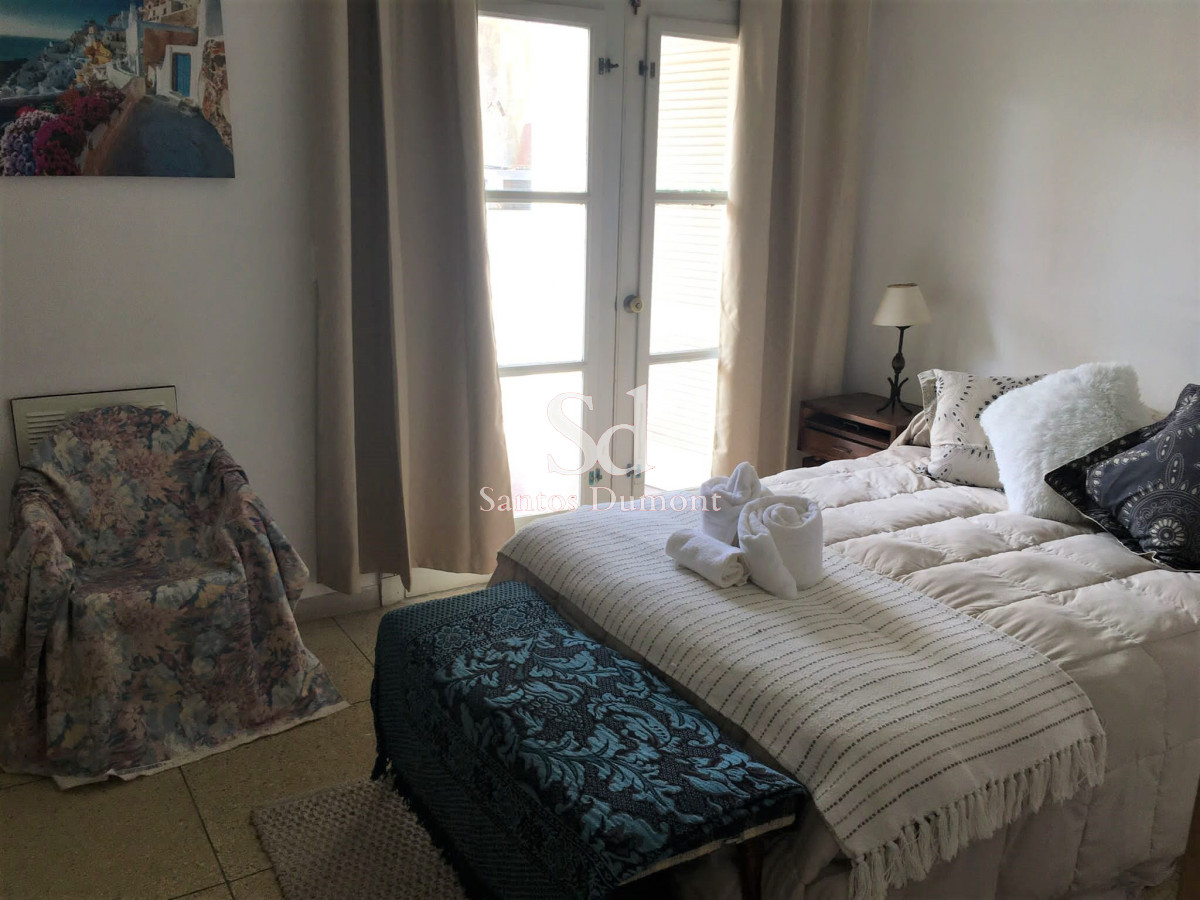 Apartamento ID.24549 - LA NAVE, OPORTUNIDAD - VENTA