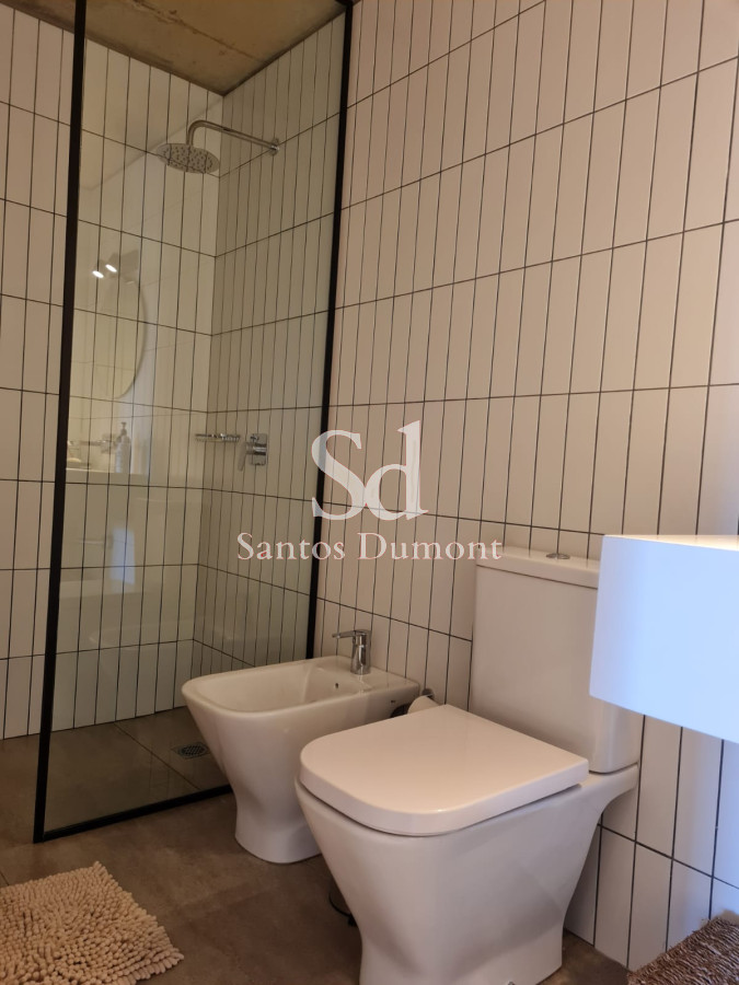 Apartamento ID.24726 - Apartamento en Manantiales, Manantiales