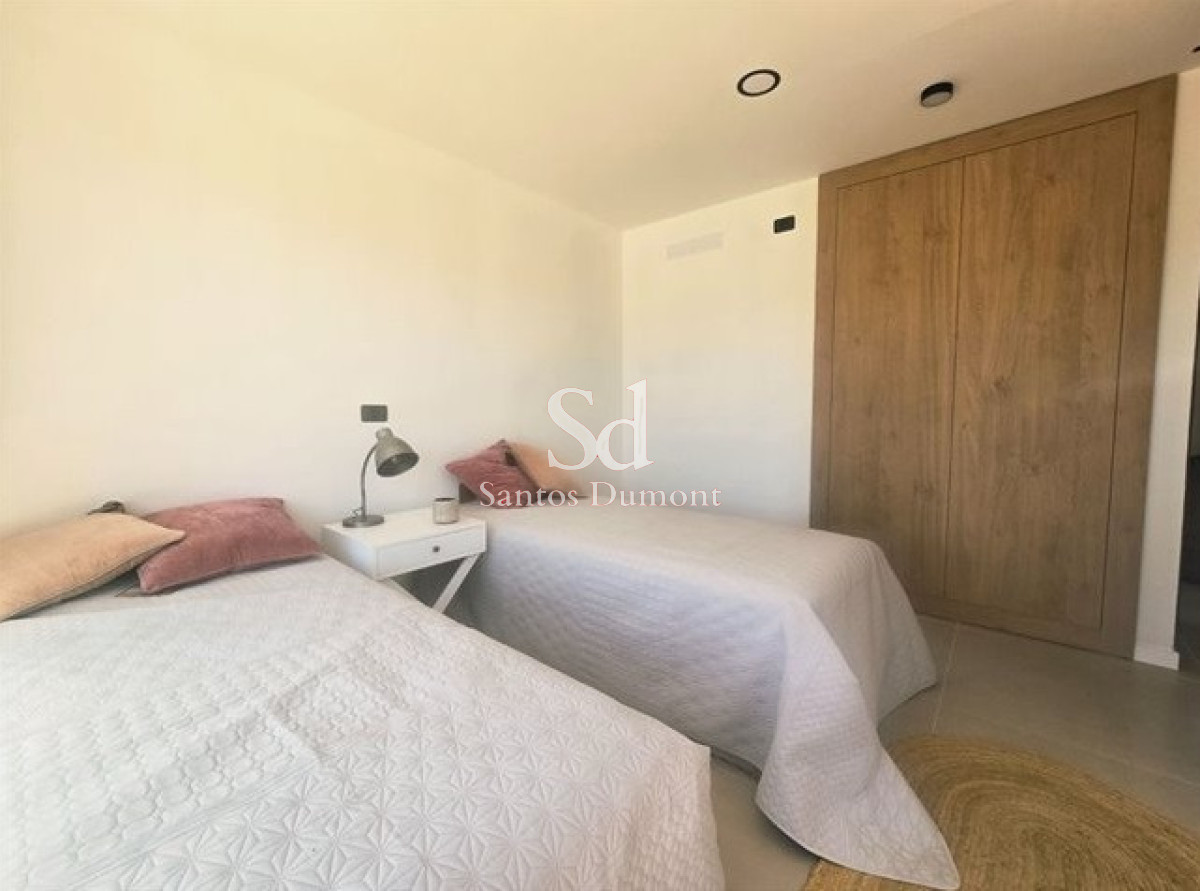 Apartamento ID.25661 - OPORTUNIDAD CASA EN LA BARRA