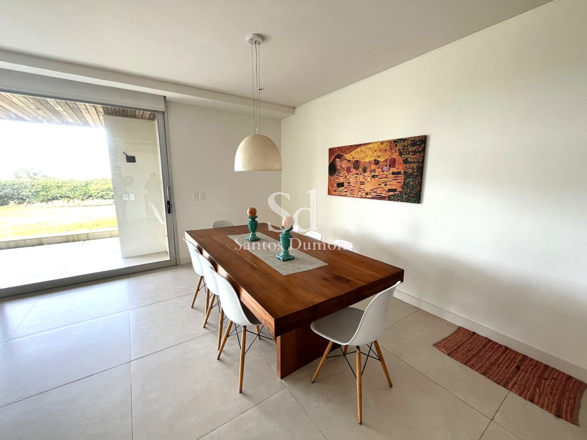 Apartamento ID.11318 - Apartamento en Manantiales, Manantiales