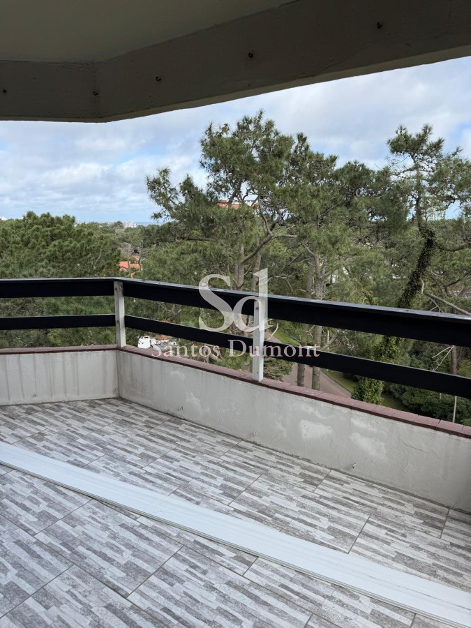 Roosevelt - GoPunta - Portal Inmobiliario de Punta del Este - Maldonado